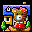 Find  Mac Address  icon
